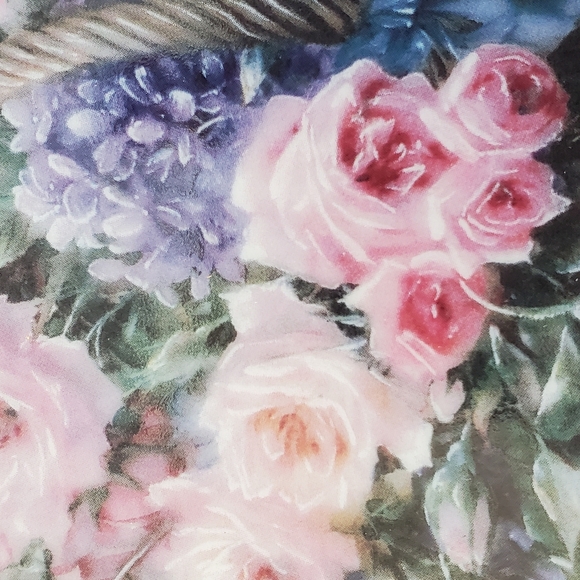 Collection plates - Picture 2 of 4